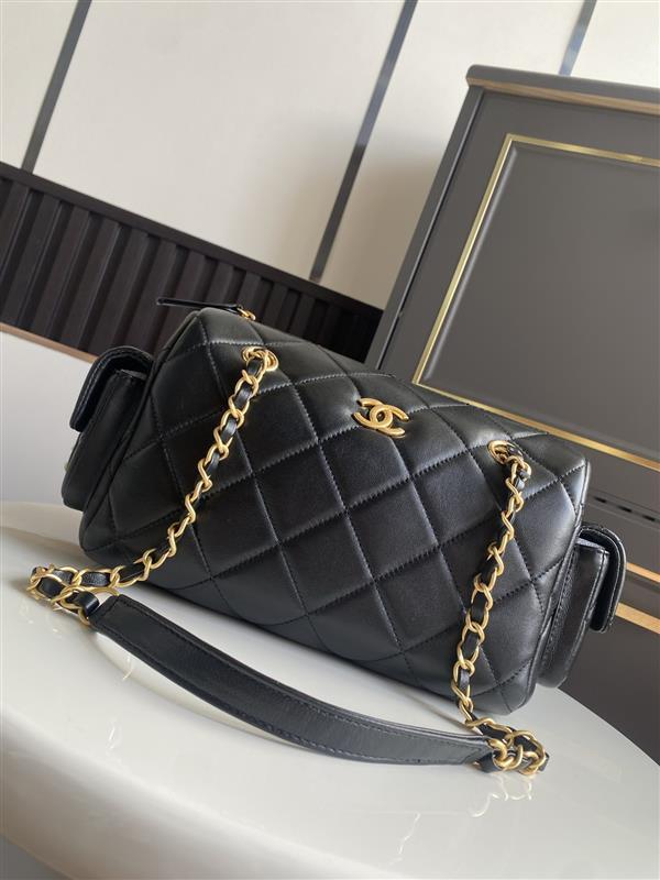 2026131205934116 720